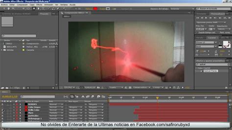 adobe after effects reddit, Adobe effects v18 cs3 softpedia. Adobe after effects (mac)