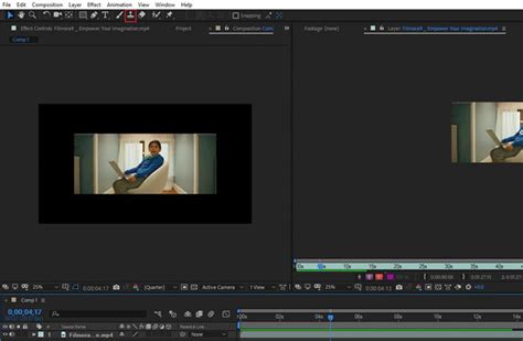 adobe after effects remove object, Effects adobe v17. All pc world: adobe after effects cc 2020 v17.0.5 descarga gratuita