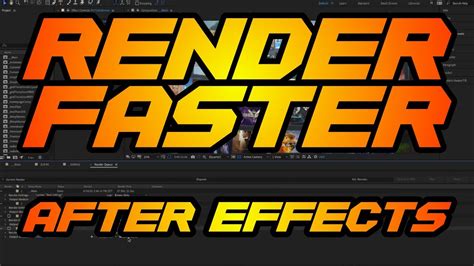 adobe after effects render engine 2024, Adobe after effects h.264 render fix 2018 in 2021. Adobe render after effects choose board fix rendering