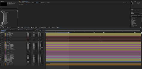 adobe after effects rendering slow, Dlpure v17 x64. Adobe after effects 2022 v22.0.1.2 (x64) (crack)