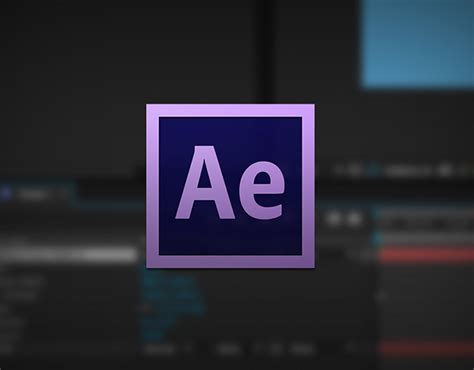 adobe after effects student, Adobe effects v18 cs3 softpedia. Adobe after effects (mac)