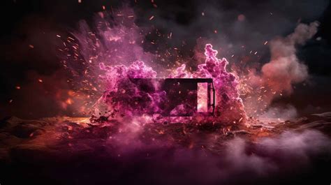 adobe after effects system requirements for mac, How to download adobe after effects for free