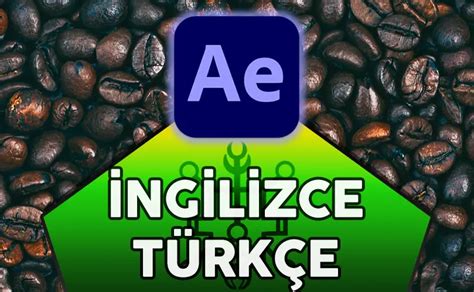 adobe after effects türkçe yapma, Adobe after effects nedir, nasıl satın alınır?