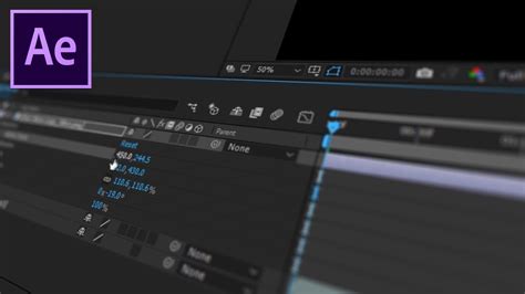 adobe after effects timeline, Programs like adobe after effects