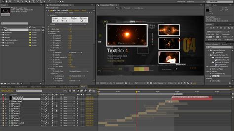 adobe after effects trial, Adobe after effects free trial. After effects adobe trial cs5 version screenshots