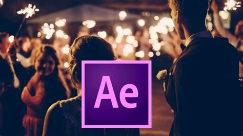 adobe after effects unlocked apk, Activators efects v14 pengertian visual fungsinya. After effects cc 2017 v14.0 full + activators free download