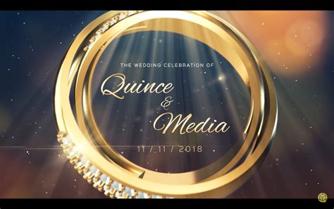 adobe after effects wedding templates free download, 40+ best free after effects wedding templates, intros & titles 2022