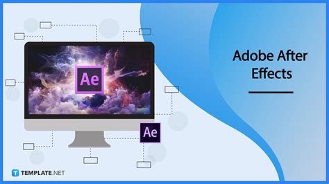 adobe after effects what does it do, 