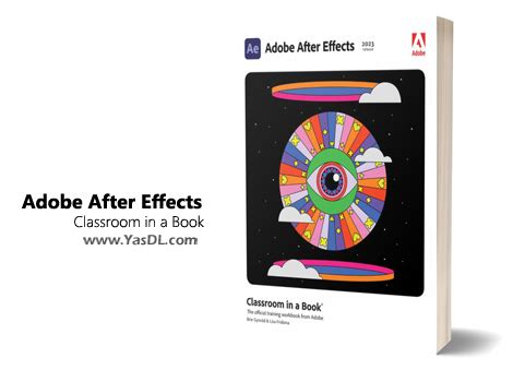 adobe after effects yasdl, Adobe after effects (mac). V18 cs3 softpedia heaven32