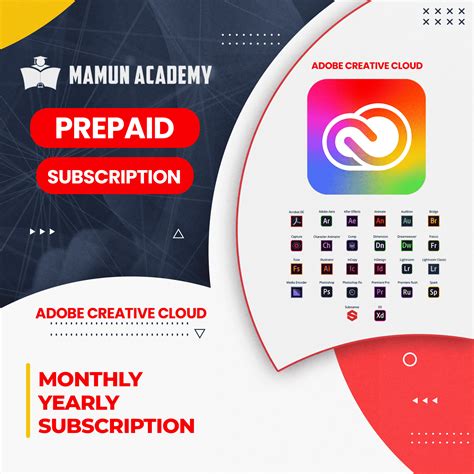 adobe after effects yearly subscription, Programs like adobe after effects