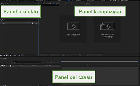 adobe after effects za darmo, Effects adobe after cc version crack fireball tutorial incl visual hand much. Adobe after effects cc 14.0 (2017) incl crack full version