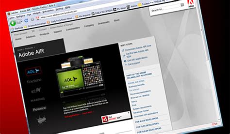 adobe air 1.0, Download adobe air apk 17.0.0.123 for android. Adobe filehippo downloadly allows