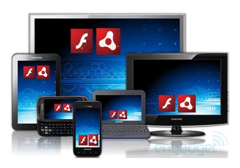 adobe air 2.5, Adobe android downloadly apk filehippo apps. Adobe air 50.2.4.1 windows/macos – downloadly