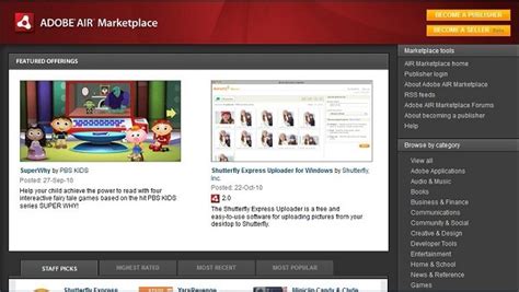 adobe air 3.1, Adobe air 33.1.1.932 for windows / 30.0 macos free download