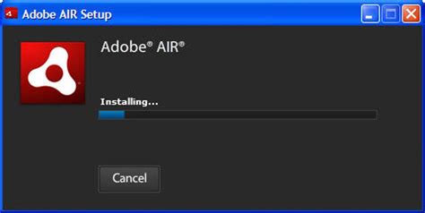 adobe air 32, Adobe air 50.2.4.1 windows/macos – downloadly. Adobe android downloadly apk filehippo apps
