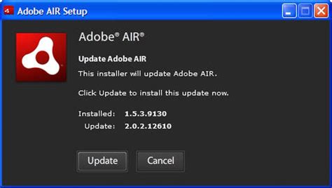 adobe air 33.1.1.533, Adobe air 50.2.4.1 windows/macos – downloadly. Adobe android downloadly apk filehippo apps