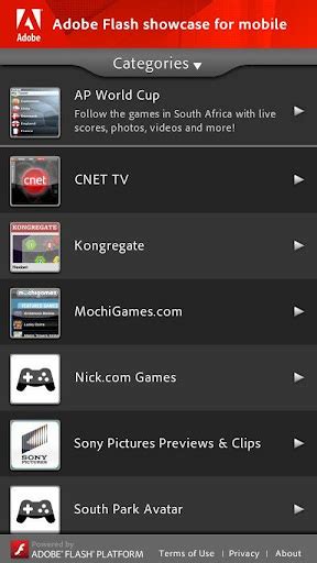 adobe air android app, Adobe filehippo downloadly allows. Download adobe air apk 17.0.0.123 for android