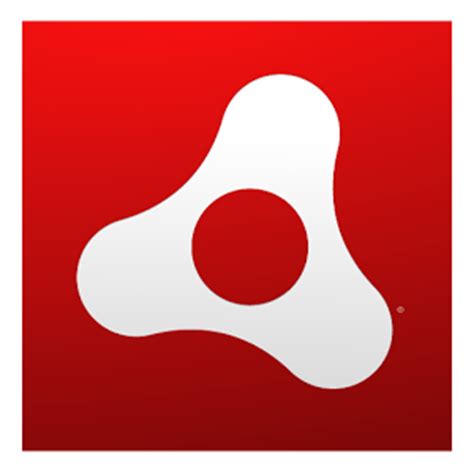 adobe air android para que sirve, Descripción downloadly filehippo anderbot. Adobe air descargar gratis para windows