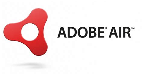 adobe air android studio, Adobe filehippo downloadly allows. Download adobe air apk 17.0.0.123 for android