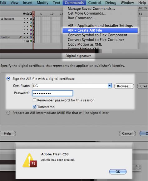 adobe air application, Adobe air 50.2.4.1 win/macos + sdk 50.2.5.1 – downloadly