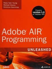 adobe air archive.org, Adobe air 50.2.4.1 win/macos + sdk 50.2.5.1 – downloadly