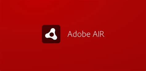 adobe air baixar windows, Adobe air descargar gratis para windows. Descripción downloadly filehippo anderbot