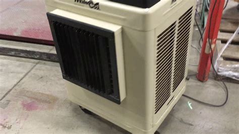 adobe air coolers, Air cooler: adobe air cooler. Cooler mastercool conscious environmentally