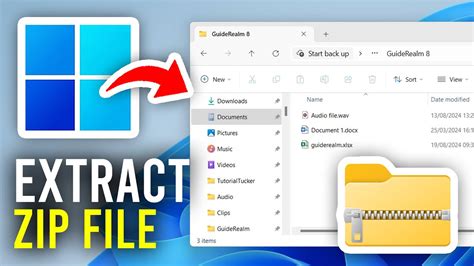adobe air extract zip file, What is an air file extension and how to open .air file