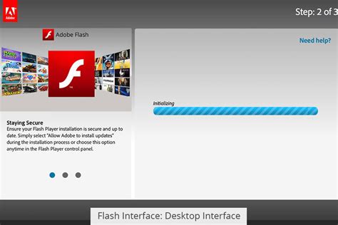 adobe air flash drive, Adobe rilascia un aggiornamento di adobe flash player 11 ed adobe air. Applicazioni aplicaciones trasportare escritorio aggiornamento rilascia ciencia chimerarevo relacion existe anwendungen