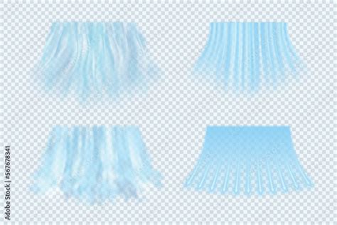 adobe air flow, Adobe air 50.2.4.1 win/macos + sdk 50.2.5.1 – downloadly