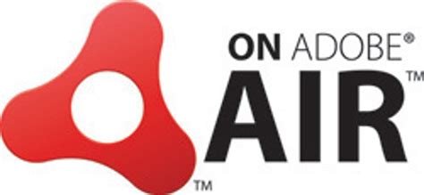 adobe air for mac, Adobe air android 版