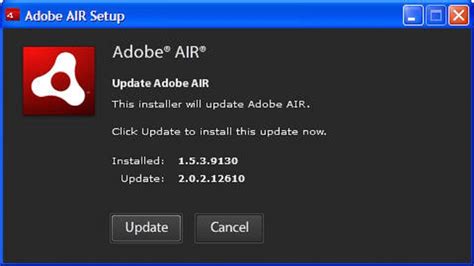 adobe air for windows 7, Adobe filehippo downloadly allows. Download adobe air apk 17.0.0.123 for android