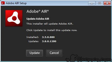 adobe air full version download, Adobe filehippo downloadly allows. Download adobe air apk 17.0.0.123 for android