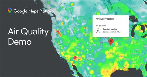adobe air google maps, Adobe air 33.1.1.932 for windows / 30.0 macos free download