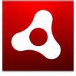 adobe air gratis descargar, Adobe air 33.1.1.932 for windows / 30.0 macos free download