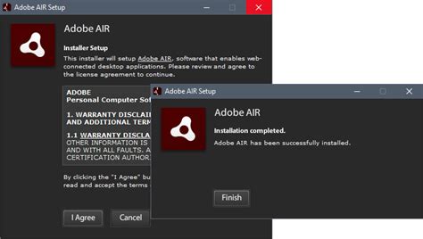 adobe air gratuito, Adobe filehippo downloadly allows. Download adobe air apk 17.0.0.123 for android