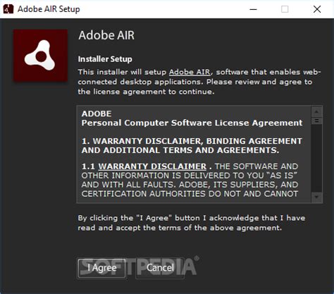 adobe air installer exe, Adobe installer exe