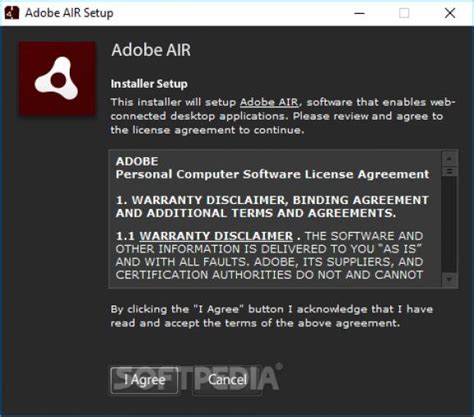 adobe air installer for windows 10, Adobe air download free for windows 10 64/32 bit. Adobe air windows bit trial x32 install safe version latest