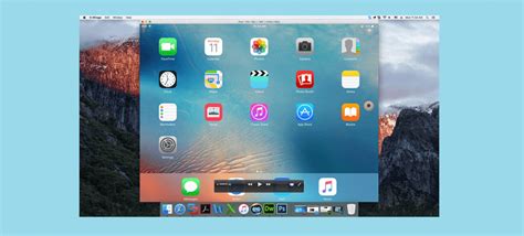 adobe air iphone emulator, Emulator adobe. Air iphone download