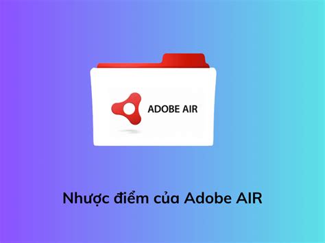 adobe air la gi, Download adobe air apk 17.0.0.123 for android. Adobe filehippo downloadly allows