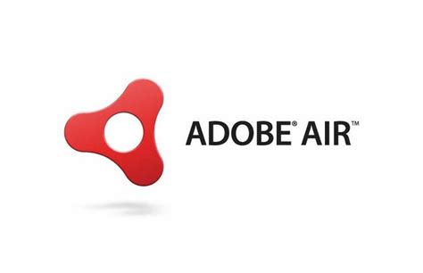 adobe air mais recente, Adobe air 50.2.4.1 win/macos + sdk 50.2.5.1 – downloadly