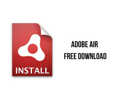 adobe air mediafire, Adobe filehippo downloadly allows. Download adobe air apk 17.0.0.123 for android