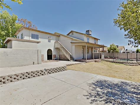 adobe air mesa az, 11311 e adobe rd, mesa, az 85207