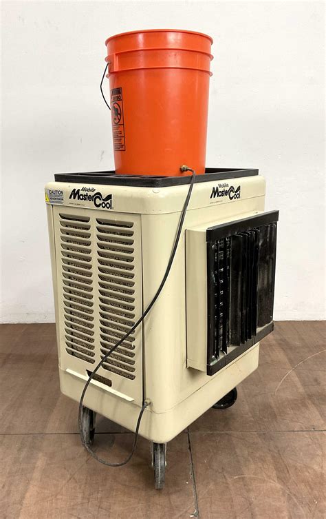 adobe air mobile master cooler, Buy adobe air mmb12 mobile mastercool used but in good condition in