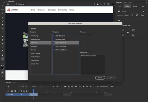 adobe air needed, Adobe air for android
