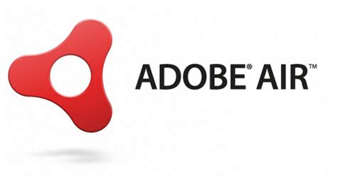 adobe air o que e, Adobe android downloadly apk filehippo apps. Adobe air 50.2.4.1 windows/macos – downloadly