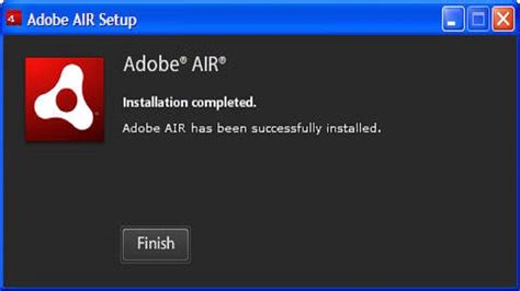 adobe air para windows 10, Adobe air apk para android