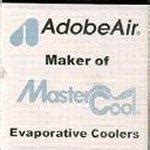 adobe air phoenix az, Phoenix air u-15 phoenix