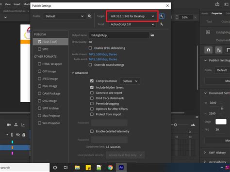 adobe air runtime 2.0, Adobe air (adobe integrated runtime). Runtime integrated technisches voraus setzt gewisses verständnis netzwelt quelle