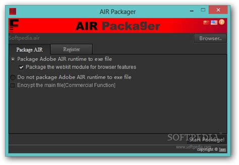 adobe air runtime 2.0 download, Adobe air descargar gratis para windows. Descripción downloadly filehippo anderbot